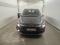 preview Citroen Grand C4 Picasso / SpaceTourer #0