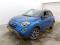 preview Fiat 500X #3