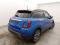preview Fiat 500X #4