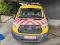preview Ford Transit #0