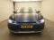 preview Kia EV6 #0