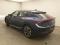 preview Kia EV6 #2