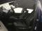 preview Kia EV6 #5