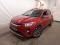 preview Kia Stonic #2
