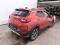 preview Kia Stonic #4