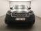 preview Land Rover Range Rover Velar #0