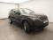 preview Land Rover Range Rover Velar #1