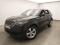 preview Land Rover Range Rover Velar #2