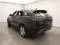 preview Land Rover Range Rover Velar #3
