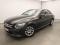 preview Mercedes C 160 #2