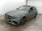 preview Mercedes C 200 #3