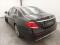 preview Mercedes E 200 #2