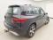 preview Mercedes GLB 180 #2