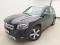 preview Mercedes GLB 180 #3