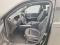 preview Mercedes GLB 180 #5