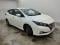 preview Nissan Leaf #1