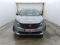 preview Peugeot 5008 #1