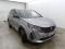 preview Peugeot 5008 #2
