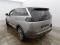 preview Peugeot 5008 #3
