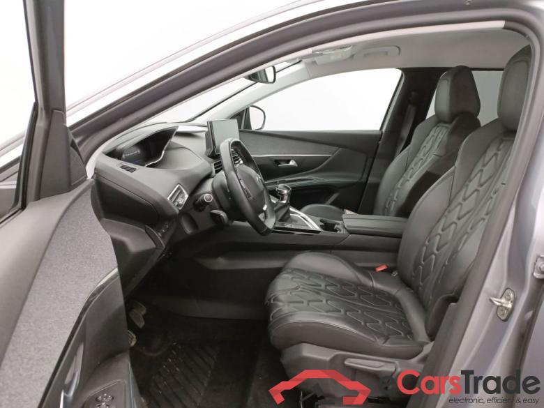Peugeot 5008 1.5 BlueHDi 96kW S&S Allure Pack 5d 7pl #6