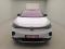 preview Volkswagen ID.4 #1