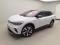 preview Volkswagen ID.4 #0