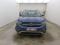 preview Volkswagen Other #0
