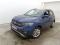 preview Volkswagen Other #3