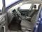preview Volkswagen Other #5
