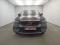 preview Volvo XC40 #0