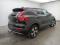 preview Volvo XC40 #4
