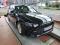 preview Audi A4 #1