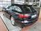 preview Audi A4 #2