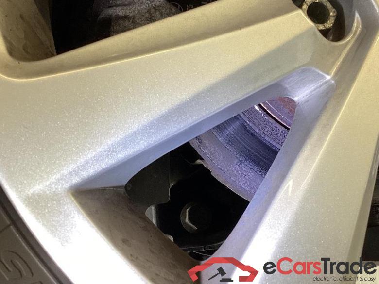 Seat Xcellence Ibiza #6