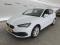 preview Seat Leon #0