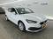preview Seat Leon #1