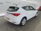 preview Seat Leon #2