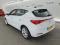 preview Seat Leon #3