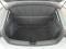 preview Seat Leon #4