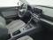 preview Seat Leon #5
