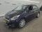 preview Peugeot 208 #0