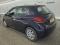 preview Peugeot 208 #3