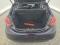 preview Peugeot 208 #4