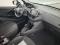 preview Peugeot 208 #5