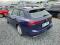 preview Volkswagen Golf #3