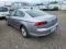 preview Volkswagen Passat #3