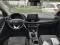 preview Hyundai i30 #4