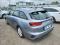 preview Kia cee'd #3