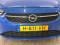 preview Opel Corsa #4