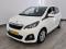 preview Peugeot 108 #0